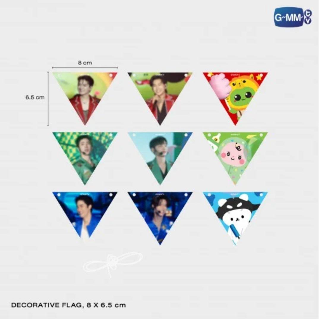 Précommande - DVD BOXSET PEBACA WHAT A CONCERT