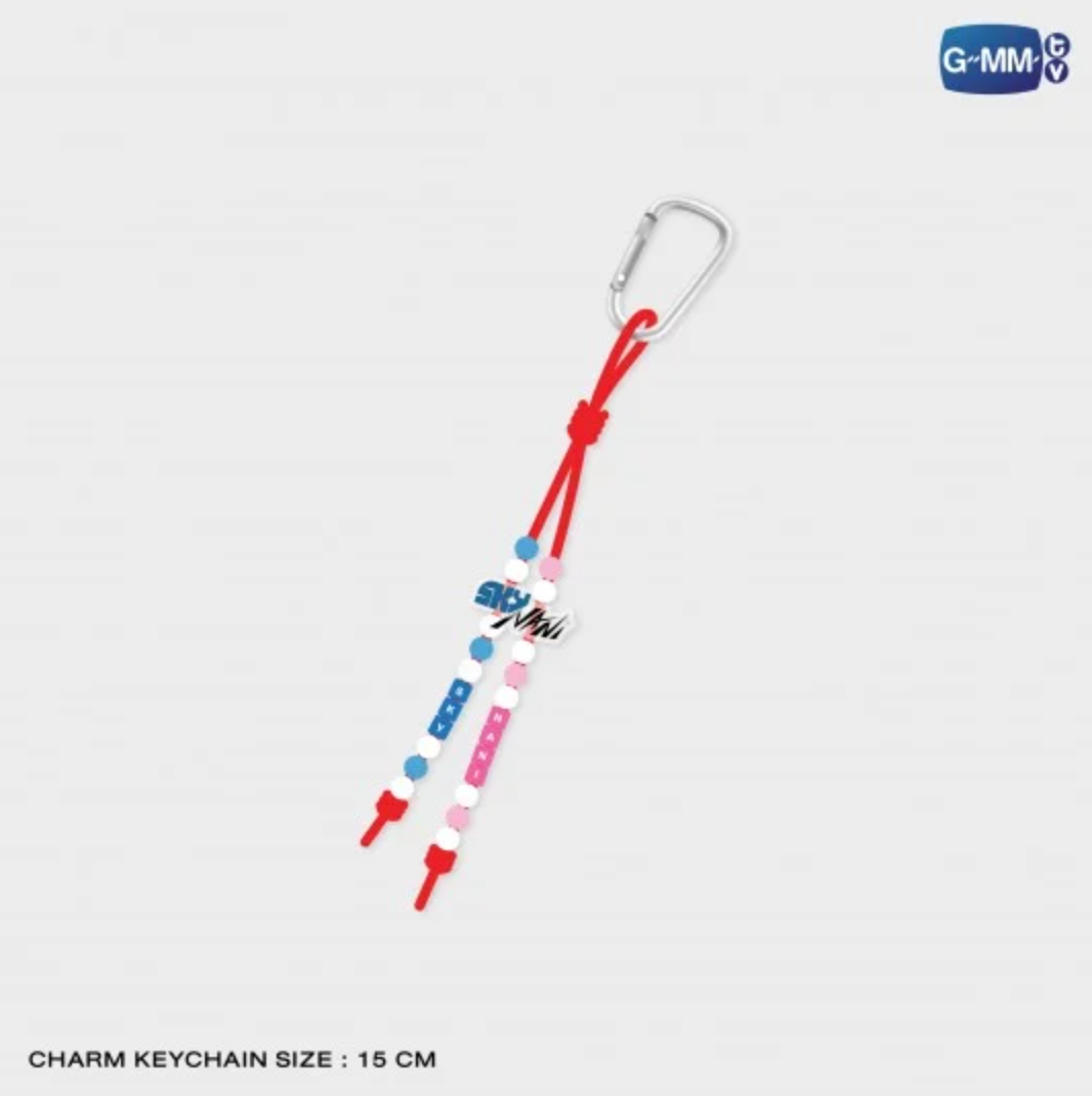 Précommande - DVD BOXSET SKY-NANI FRIENOMENON FANCON