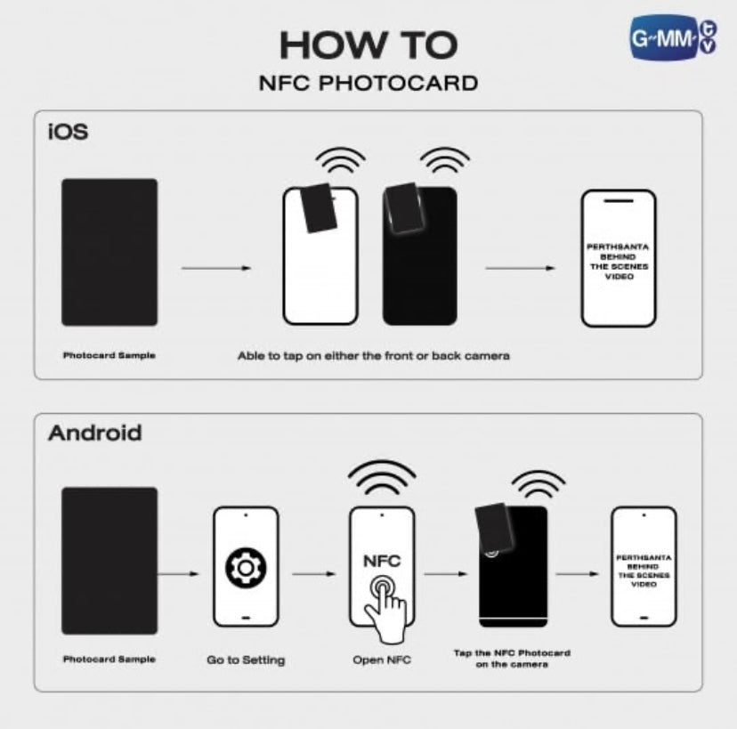 Précommande - TIME STOPPER THE OFFICIAL PHOTOBOOK OF PERTHSANTA