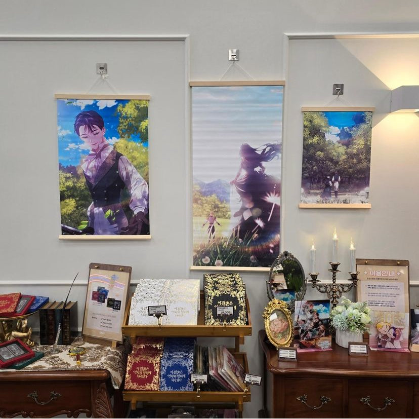 Chocolat "The Broken Ring" – Édition limitée, parfait pour les fans et collectionneurs