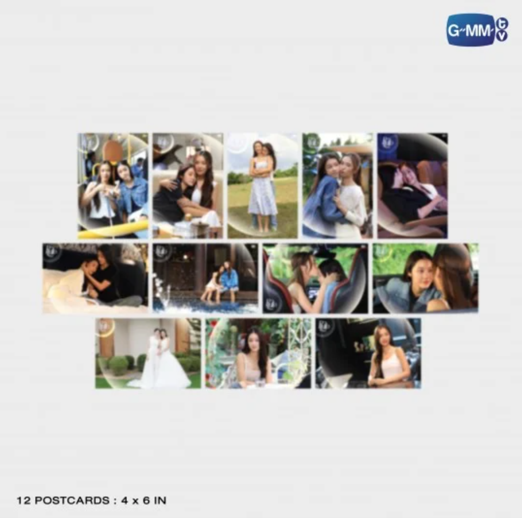 Précommande - Boxset Pluto