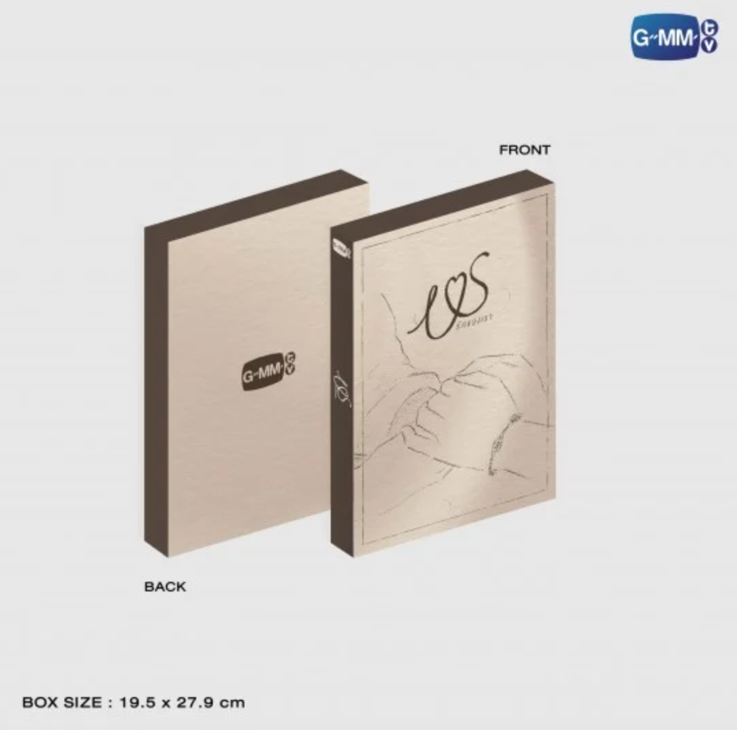 US MEMORIAL BOXSET