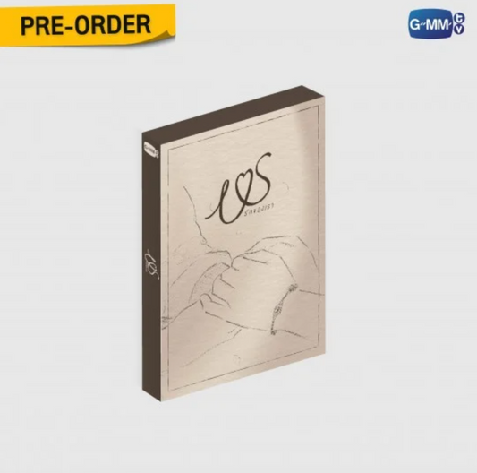 Précommande - US MEMORIAL BOXSET