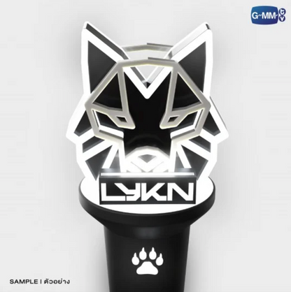 Pre-order - LYKN OFFICIAL LIGHT STICK V.2