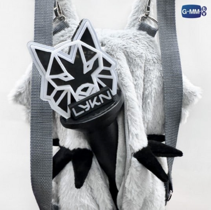 Précommande - LYKYOU DOLL BACKPACK