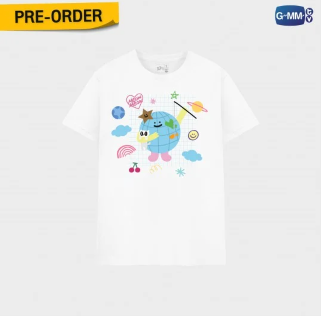 SATURNWORLD