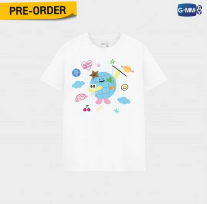 SATURNWORLD