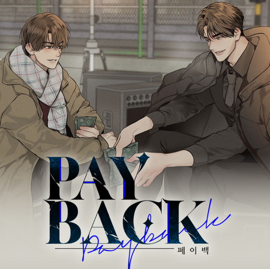 Payback