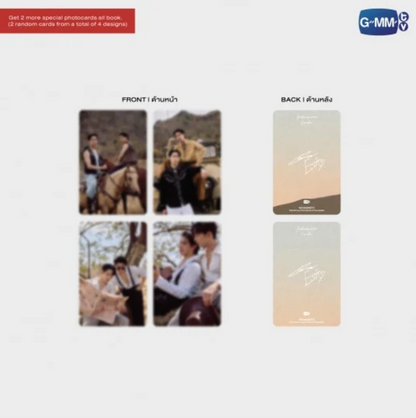 Précommande - WE MAGNETIC THE OFFICIAL PHOTOBOOK OF WILLIAMEST