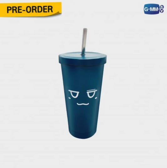 PERFECT 10 LINERS WINE TUMBLER 